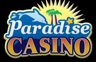 Paradise Casino